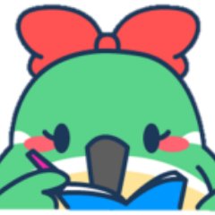 JR東日本環境アクセスの公式 X (ツイッター)です!
「もっときれいに もっとやさしく」をモットーに、JR東日本の駅やビルの清掃を通じて、お客様に快適な空間を日々提供する仕事をしています!
公式キャラクターのミセちゃんと会社のことや採用情報などもご紹介していきます!