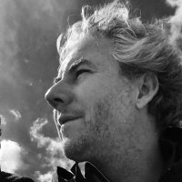 Mathieu.sarrot (@matsarrot) 's Twitter Profile