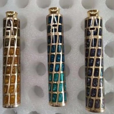 We are providing life style trending products !