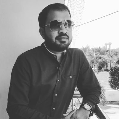 DipakBaria25's profile picture. 