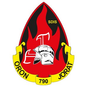 SDIS_Oron_Jorat's profile picture. Né le 01.01.2014, le SDIS Oron-Jorat compte 190 sapeurs-pompiers, répartis dans 2 DPS et 4 DAP. Il couvre 22 localités (VD+FR; 95 km2) pour ±15'000 habitants.