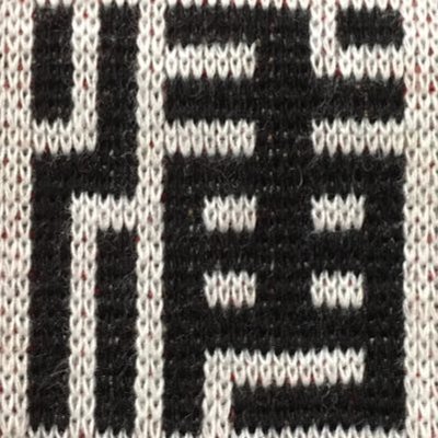 田原大輔 Taharada0413 Twitter 田原大輔 Taharada0413 Twitter