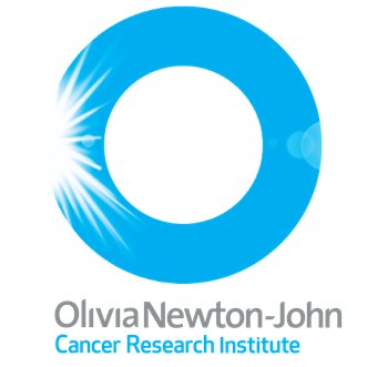 @ONJCRI