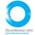 ONJ Cancer Research Institute (@ONJCRI) Twitter profile photo