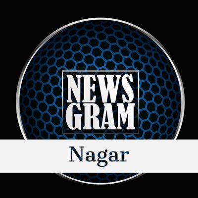 Nagar City Headlines, Updates, Stories and More