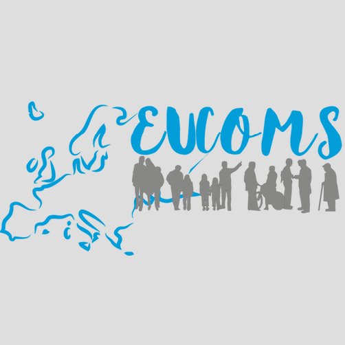 EUCOMS Network