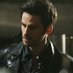 Killian Jones (@captainhook_rp) Twitter profile photo Killian Jones (@captainhook_rp) Twitter profile photo