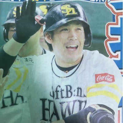 福岡ソフトバンクホークス #62 甲斐拓也選手の情報をつぶやきます