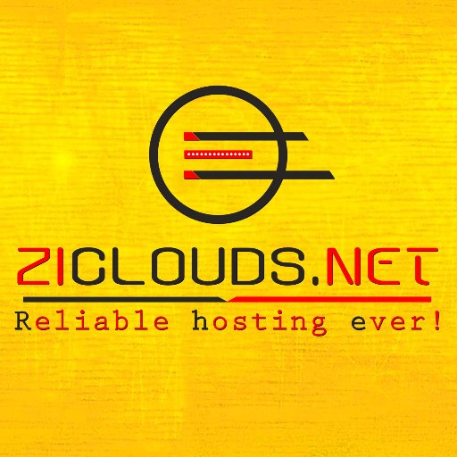 We are web hosting provider along with a blazing speed.