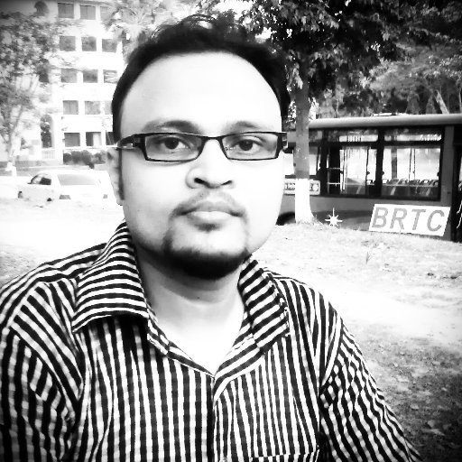 ocenbd's profile picture. #logo & #GraphicsDesigner