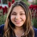 Iztlali Ortiz, M.S.Ed (@iztlaliortiz) Twitter profile photo Iztlali Ortiz, M.S.Ed (@iztlaliortiz) Twitter profile photo