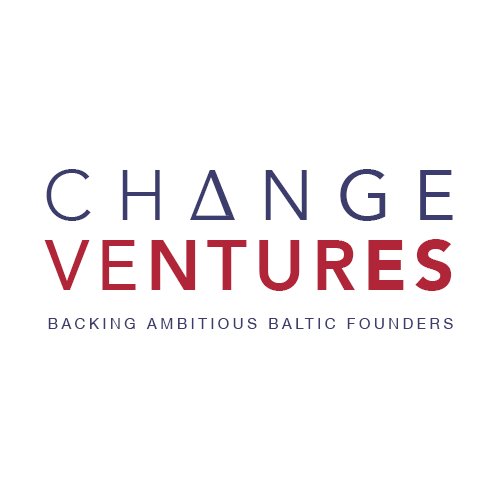 Change Ventures Profile