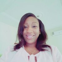 Abetty Bilanda-Ndele (@abetty_ndele) 's Twitter Profile