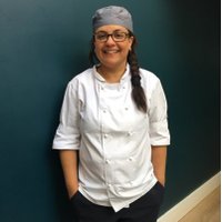 Alane Lima Marszalik (@alanelimarszali) 's Twitter Profile