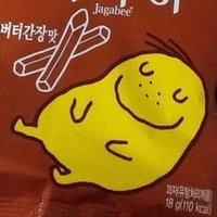 ๐P (@stollen_p) 's Twitter Profile