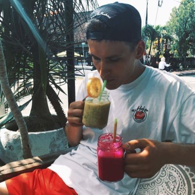 PijusLasauskas's profile picture. 