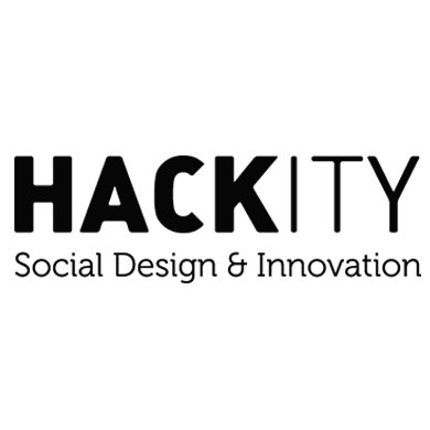 Hackity