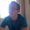 matthew veale - @veale_matthew - Twitter