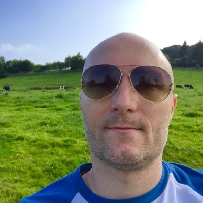 UI/UX | React.js | created eDriven for Unity3d | Opinions and tweets are my own