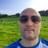 DankoKozar's profile picture. UI/UX | React.js | created eDriven for Unity3d | Opinions and tweets are my own