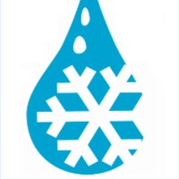 Inficold (@inficold_inc) 's Twitter Profile