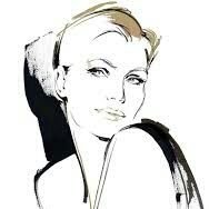 GoodNaturedFun1's profile picture. Dropping in and out of your tweets.

😊