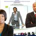john doe cameroun (@camerounjohn) Twitter profile photo john doe cameroun (@camerounjohn) Twitter profile photo