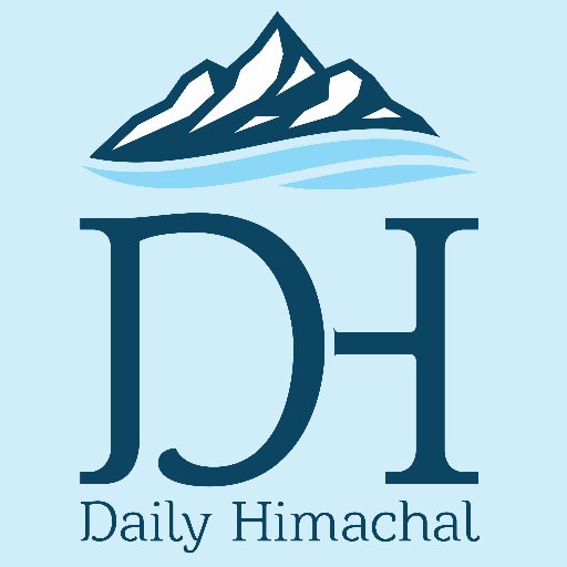 Daily Himachal is a page where we give the best updates about Himachal Pradesh(India) Feel connected to your home land. Follow us now for more updates.