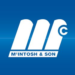 McIntosh & Son is a leading machinery dealership for the agricultural, construction, earthmoving and grounds care industries.
📍10 branches located in WA & QLD
