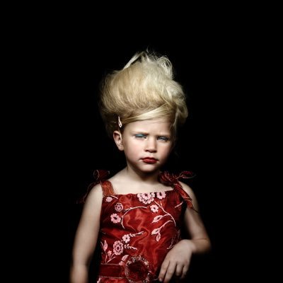 tina_winkhaus's profile picture. No selfies