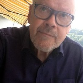 svist212's profile picture. Theater and Movie director