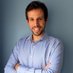 Pep Soler (@pepsoler) Twitter profile photo Pep Soler (@pepsoler) Twitter profile photo