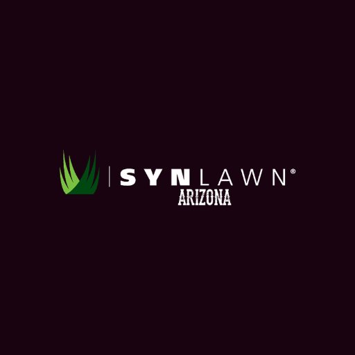 SYNLawn Arizona provides water-friendly artificial grass solutions for homes and businesses across Arizona and the Phoenix valley.