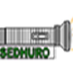 SEDHURO, a humanitarian and human rights organization that contribute to and foster ideals of human rights, protection, peace and sustainable development.
