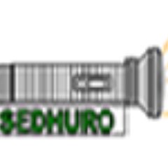 SEDHURO, a humanitarian and human rights organization that contribute to and foster ideals of human rights, protection, peace  and sustainable development.