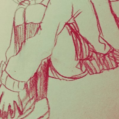 蝉時雨さんのプロフィール画像