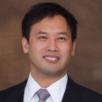 John S. Lam, MD, MBA, F (@drjohnlam) 's Twitter Profile