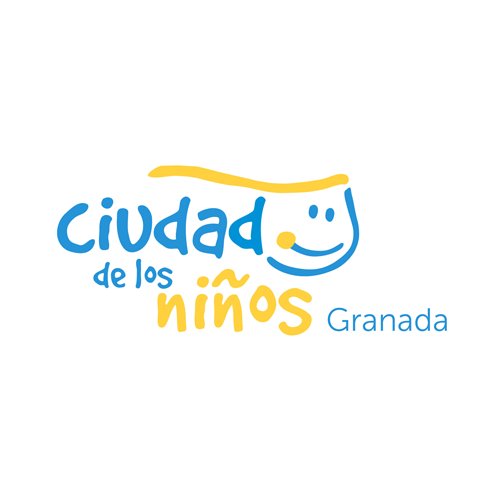 Ciudad De Los Niños - Granada