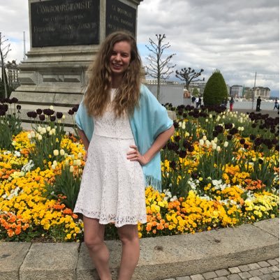 lyssa_willow's profile picture. You'll find me traveling to somewhere in this great big beautiful world