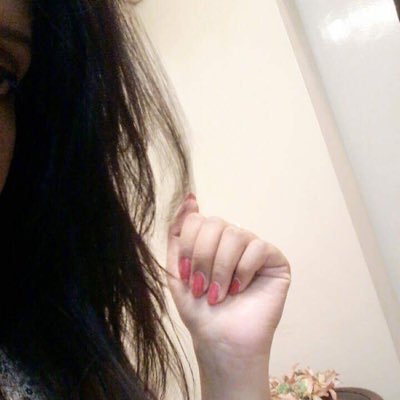 farahiq007's profile picture. 