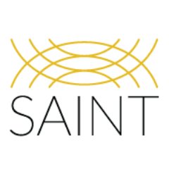 SAINT - Systemic Analyser in Network Threats. Investigating the Economics of Cyber Crime & Cyber Security #saintprojecteu