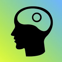 Zerobrain ⚠️🏴☠️🛁 (@totalzerobrain) 's Twitter Profile