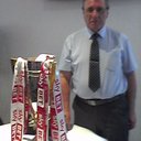 Ken gray - @kengray_ken - Twitter