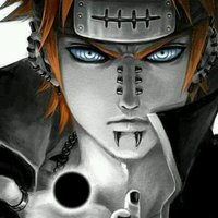 crist mujur (@mujurcrist) 's Twitter Profile