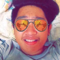 NicholsonVLOG (@nicholsonvlog) Twitter profile photo