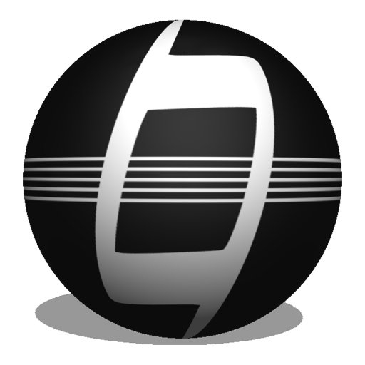 BMusicLabel's profile picture. Bienvenue sur la page officielle du label B Music !