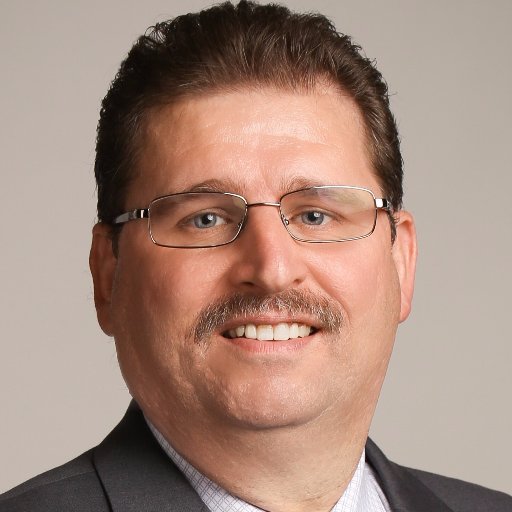 Regional Manager / Phoenix Branch at Nexus Funding 123.