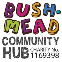 Bushmead Hub (@bushmead_hub) 's Twitter Profile