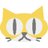 yengawa_lab's profile image