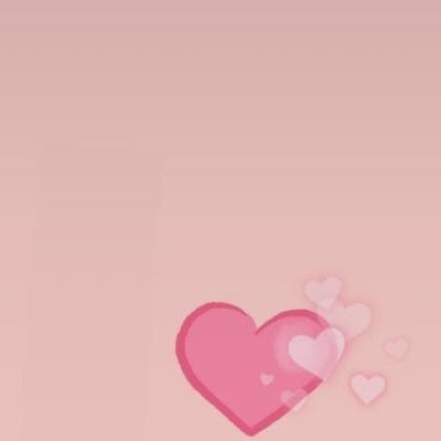 my_h3ppiness's profile picture. كنُ مصدر لسعادة شخص.